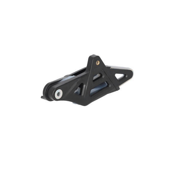 ACERBIS CHAIN GUIDE BLACK GAS/HUS/KTM - 2981880001