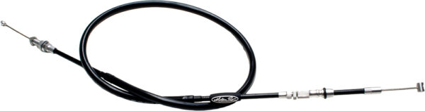 MOTION PRO T3 SLIDELIGHT CLUTCH CABLE - 05-3000