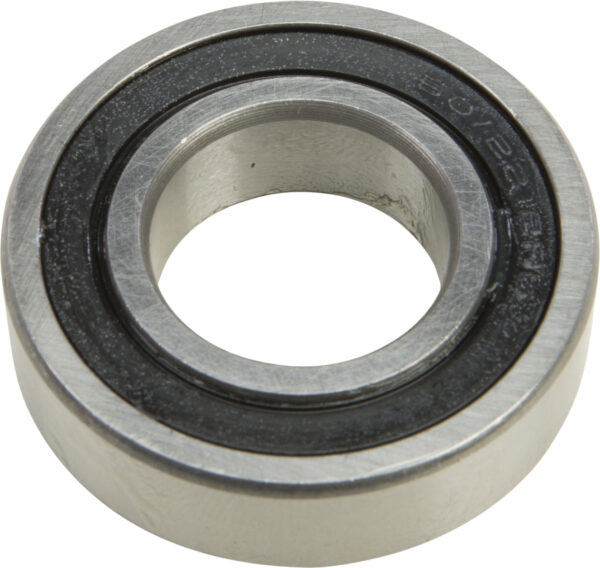 FIRE POWER SEALED BEARING 6022-2RS - 6022-2RS