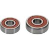 PIVOT WORKS WHEEL BEARING KIT PREMIUM - 25-1177-P - Image 2