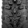 SEDONA TIRE MUD REBEL R/T 26X9R14 RADIAL 8PR LR440LBS - MR269R148PLY - Image 3