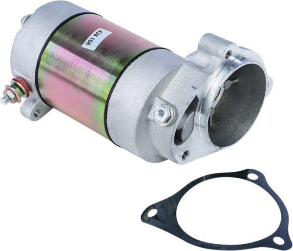 FIRE POWER STARTER MOTOR POL - 410-54006