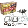 HOT RODS BOTTOM END KIT POL - HR00113 - Image 2