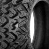 SEDONA TIRE RIP SAW R/T 27X9R14 RADIAL 6PR LR420LBS - RS279R14 - Image 2