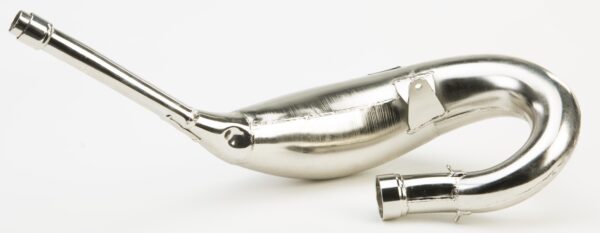 PRO CIRCUIT P/C PLATINUM PIPE - PH03125P