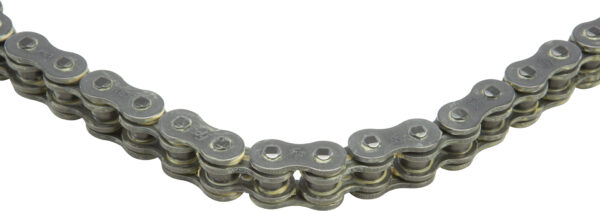 FIRE POWER O-RING CHAIN 520X120 - 520FPO-120