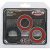 PIVOT WORKS WHEEL BEARING KIT PREMIUM - 25-1223-P - Image 5