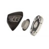 ENDURO ENGINEERING SPARK ARRESTOR END CAP KTM/HUS - 40-1020 - Image 3