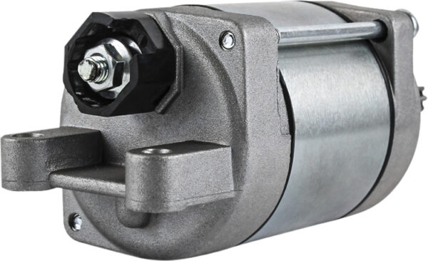 FIRE POWER STARTER MOTOR KTM - 410-54166