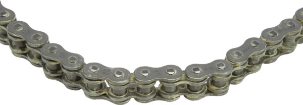 FIRE POWER O-RING CHAIN 525X120 - 525FPO-120