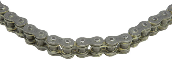 FIRE POWER O-RING CHAIN 525X120 - 525FPO-120