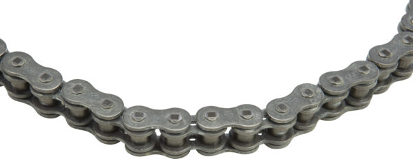 FIRE POWER X-RING CHAIN 525X130 - 525FPX-130