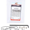 ALL BALLS KEIHIN MID BODY CARB KIT - 26-1512 - Image 3