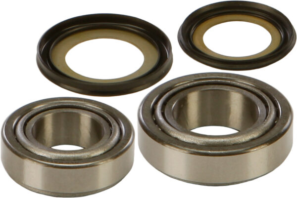 ALL BALLS STEERING BEARING/SEAL KIT - 22-1004