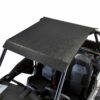 OPEN TRAIL UTV MOLDED ROOF POL - V000180-11056T - Image 2