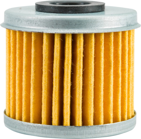 FIRE POWER OIL FILTER - PS116