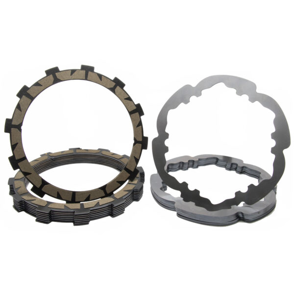 REKLUSE RACING TORQDRIVE CLUTCH PACK BETA - RMS-2802022