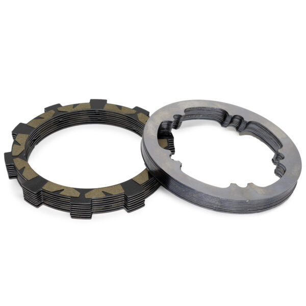 REKLUSE RACING TORQDRIVE CLUTCH PACK - RMS-2813191