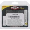 PIVOT WORKS WHEEL BEARING KIT PREMIUM - 25-1273-P - Image 6