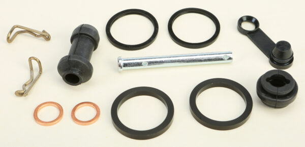 ALL BALLS CALIPER REBUILD KIT - 18-3046