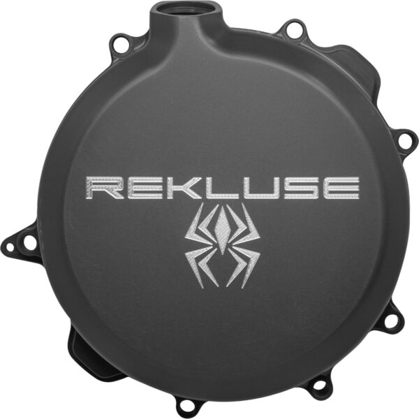 REKLUSE RACING CLUTCH COVER HUSQ/KTM - RMS-0413291