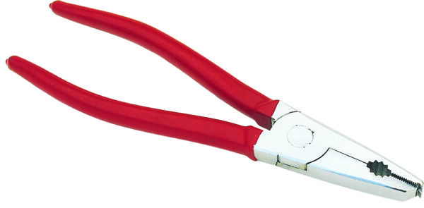 MOTION PRO MASTER LINK PLIERS - 08-0230