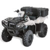 OPEN TRAIL ATV LARGE CARGO BOX - R000004-20056T - Image 9