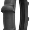 SEDONA TIRE DUNATIK 8 PADDLE REAR 110/100-18 64M BIAS TT - DN11010018-8 - Image 5