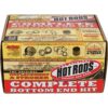 HOT RODS BOTTOM END KIT YAM - CBK0075 - Image 4