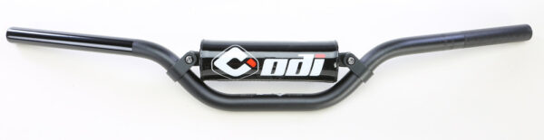 ODI 7/8 INCH HANDLEBAR BLACK - H702MXB