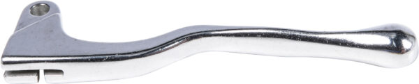 FIRE POWER CLUTCH LEVER SILVER - 020-0160