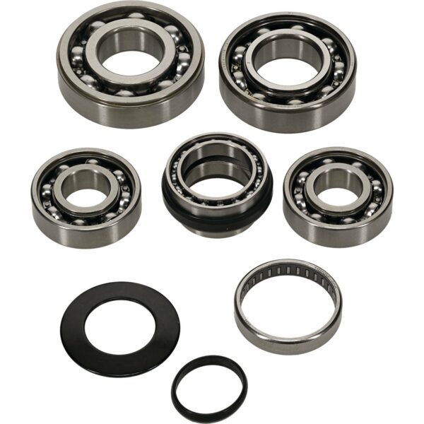 HOT RODS TRANSMISSION BEARING KIT HON - HR00093