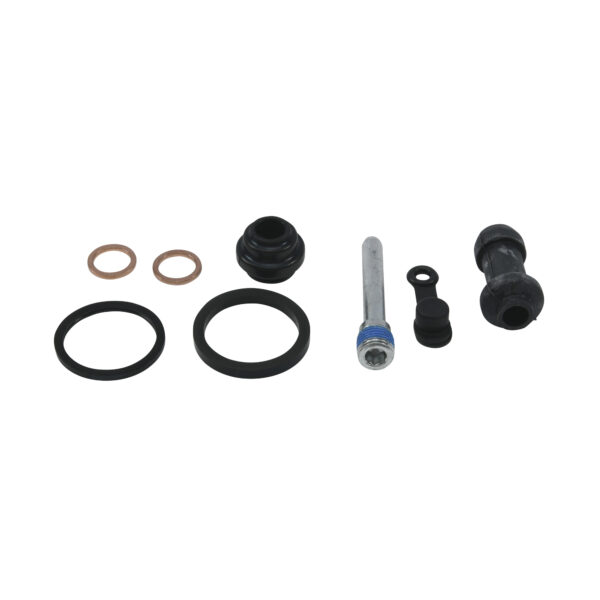 ALL BALLS REAR CALIPER REBUILD KIT - 18-3315