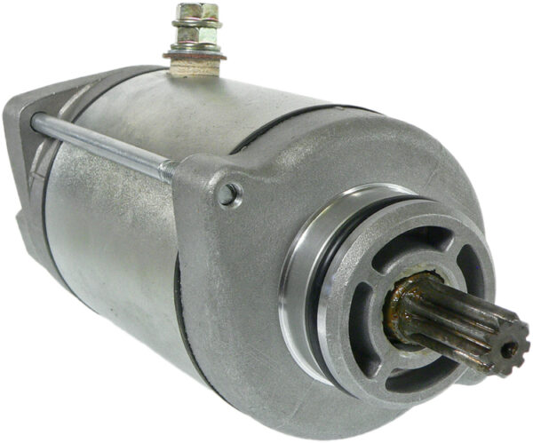 FIRE POWER STARTER MOTOR SUZ - 410-54085