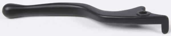 FIRE POWER BRAKE LEVER BLACK - WP30-27031