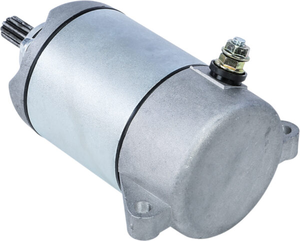 FIRE POWER STARTER MOTOR POL - 410-54076