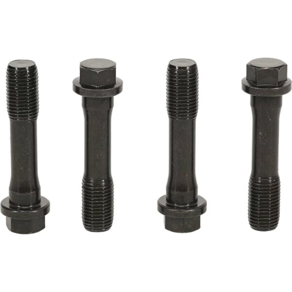 HOT RODS CONNECTING ROD BOLT KIT POL - HR00090