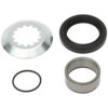 HOT RODS COUNTERSHAFT SEAL KIT - HR00147 - Image 3