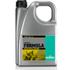 MOTOREX FORMULA 4T 15W50 (4 LITERS) - 306183 - Image 2