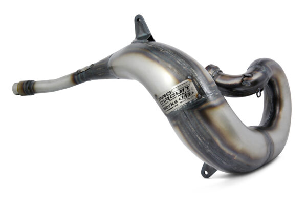 PRO CIRCUIT WORKS EXHAUST PIPE - PK05250