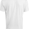 SEDONA SEDONA TEE WHITE 2X WHITE 2X - 570-99192X - Image 2