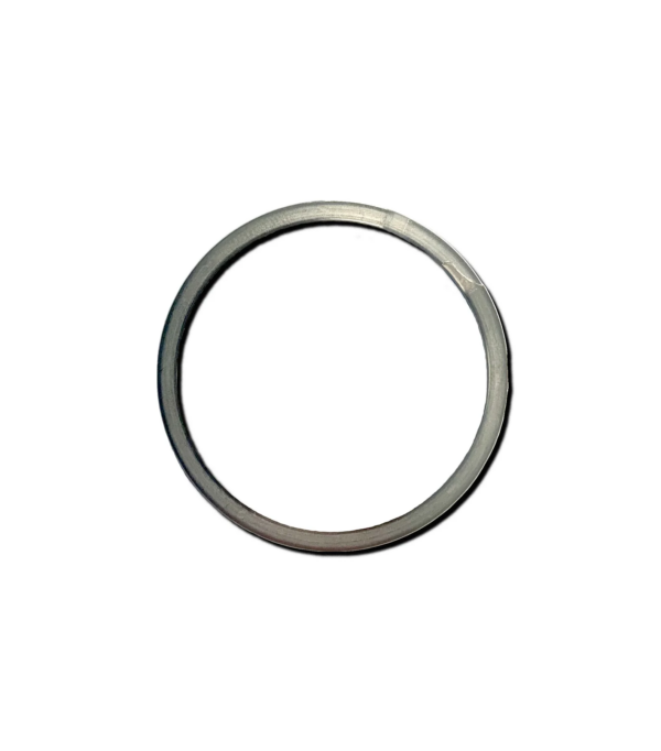 FMF FACTORY 4.1 RCT REPLACEMENT SPIRAL RETAINING RING KIT - 040677