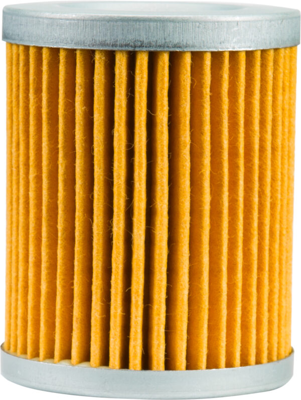 FIRE POWER OIL FILTER - PS132