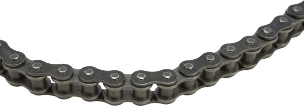 FIRE POWER HEAVY DUTY CHAIN 530X130 - 530FPH-130