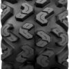 SEDONA TIRE RIP SAW R/T 30X10R14 RADIAL 8PR LR615LBS - RS3010R14 - Image 4