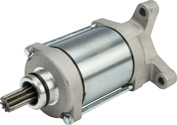 FIRE POWER STARTER MOTOR POL - 410-54199