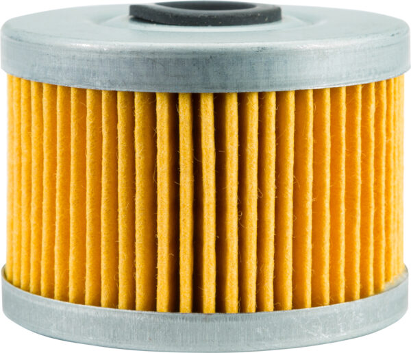 FIRE POWER OIL FILTER - PS112