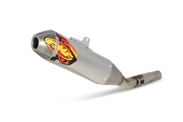 FMF P-CORE 4 S/A MUFFLER KAW - 042387