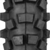 SHINKO TIRE 520 SERIES FRONT 2.50-10 33J BIAS TT - 87-4202 - Image 4