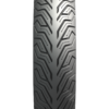 MICHELIN TIRE CITY GRIP 2 REAR 140/60-13 63S TL - 5239 - Image 3